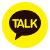 Kakao Talk